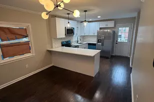 403 Millwoof Dr, Capitol Heights, MD 20743 - Photo 28