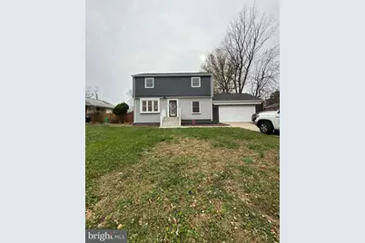 403 Millwoof Drive, Capitol Heights, MD 20743 - Photo 2