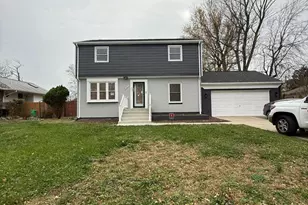 403 Millwoof Dr, Capitol Heights, MD 20743 - Photo 2