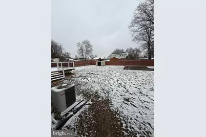 403 Millwoof Drive, Capitol Heights, MD 20743 - Photo 4