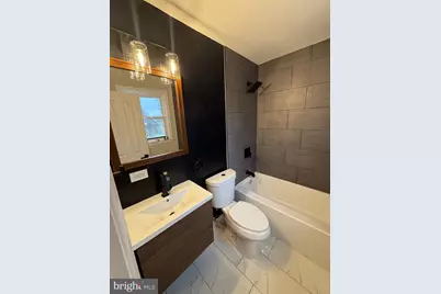 403 Millwoof Drive, Capitol Heights, MD 20743 - Photo 10