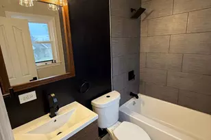 403 Millwoof Dr, Capitol Heights, MD 20743 - Photo 10