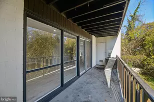 3138 Brinkley Rd, Temple Hills, MD 20748 - Photo 26