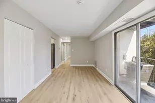 3138 Brinkley Rd, Temple Hills, MD 20748 - Photo 12