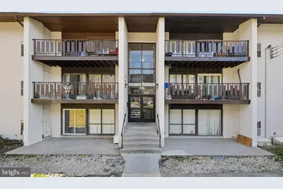 3138 Brinkley Road #102, Temple Hills, MD 20748 - Photo 1