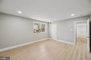 3138 Brinkley Rd, Temple Hills, MD 20748 - Photo 18