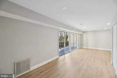 3138 Brinkley Road #102, Temple Hills, MD 20748 - Photo 2