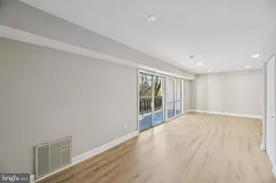 3138 Brinkley Rd, Temple Hills, MD 20748 - Photo 2