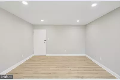 3138 Brinkley Road #102, Temple Hills, MD 20748 - Photo 6