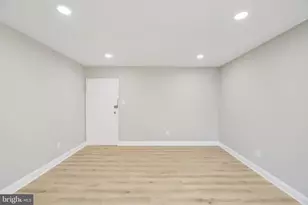 3138 Brinkley Rd, Temple Hills, MD 20748 - Photo 6