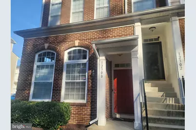 12300 Open View Lane #1001, Upper Marlboro, MD 20774 - Photo 1