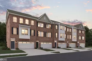 12114 Running Bull Wy, Laurel, MD 20708 - Photo 1