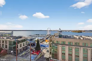 155 Potomac Passage, Oxon Hill, MD 20745 - Photo 34