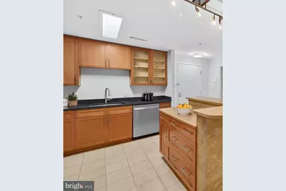 155 Potomac Passage #216, Oxon Hill, MD 20745 - Photo 6