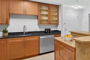 155 Potomac Passage, Oxon Hill, MD 20745 - Photo 6