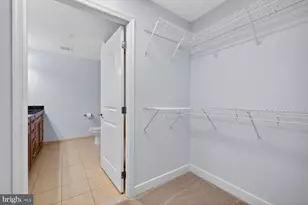 155 Potomac Passage, Oxon Hill, MD 20745 - Photo 10