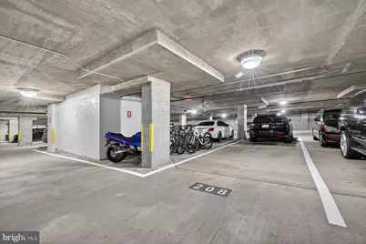 155 Potomac Passage #216, Oxon Hill, MD 20745 - Photo 22