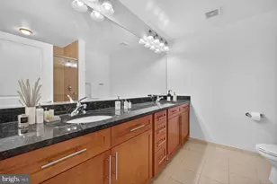 155 Potomac Passage, Oxon Hill, MD 20745 - Photo 8