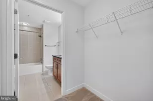 155 Potomac Passage, Oxon Hill, MD 20745 - Photo 16