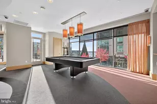 155 Potomac Passage, Oxon Hill, MD 20745 - Photo 32