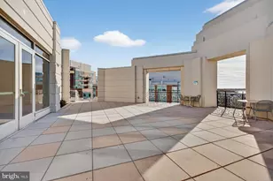 155 Potomac Passage, Oxon Hill, MD 20745 - Photo 22