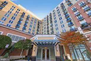 155 Potomac Passage, Oxon Hill, MD 20745 - Photo 1