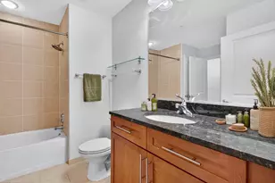 155 Potomac Passage, Oxon Hill, MD 20745 - Photo 16