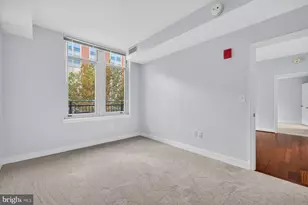 155 Potomac Passage, Oxon Hill, MD 20745 - Photo 12