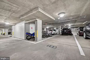 155 Potomac Passage, Oxon Hill, MD 20745 - Photo 20