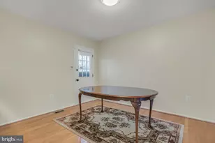 2908 Plaza Dr, District Heights, MD 20747 - Photo 8