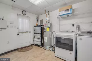 2908 Plaza Dr, District Heights, MD 20747 - Photo 24