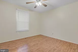 2908 Plaza Dr, District Heights, MD 20747 - Photo 18