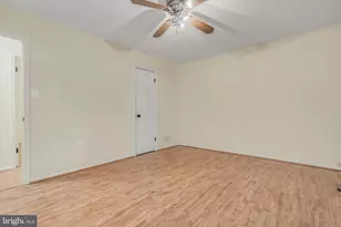 2908 Plaza Dr, District Heights, MD 20747 - Photo 12