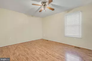 2908 Plaza Dr, District Heights, MD 20747 - Photo 14