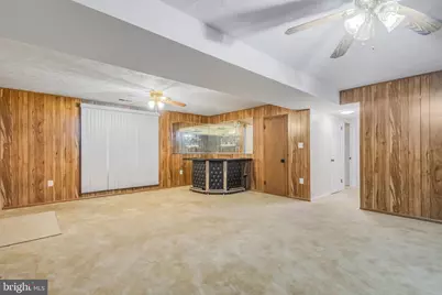 2908 Plaza Drive, District Heights, MD 20747 - Photo 20