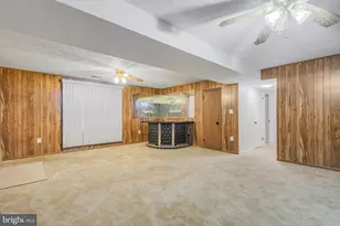 2908 Plaza Dr, District Heights, MD 20747 - Photo 20