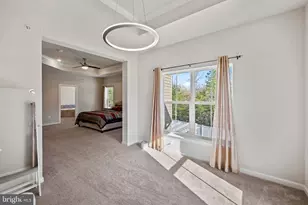 13602 Missouri Ave, Brandywine, MD 20613 - Photo 14