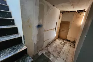 3812 Nicholson St, Hyattsville, MD 20782 - Photo 38