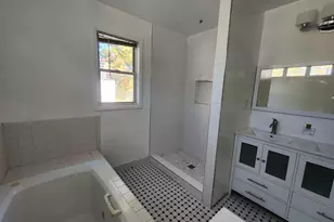 3812 Nicholson St, Hyattsville, MD 20782 - Photo 26