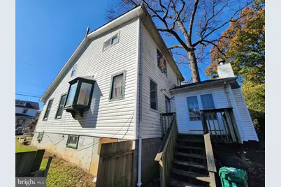 3812 Nicholson Street, Hyattsville, MD 20782 - Photo 4