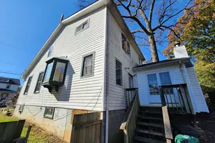 3812 Nicholson St, Hyattsville, MD 20782 - Photo 4