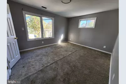 3812 Nicholson Street, Hyattsville, MD 20782 - Photo 24