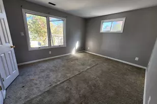 3812 Nicholson St, Hyattsville, MD 20782 - Photo 24