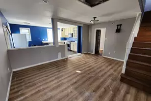 3812 Nicholson St, Hyattsville, MD 20782 - Photo 16