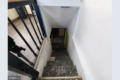 3812 Nicholson Street, Hyattsville, MD 20782 - Photo 28