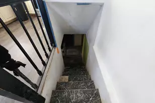 3812 Nicholson St, Hyattsville, MD 20782 - Photo 28