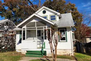 3812 Nicholson St, Hyattsville, MD 20782 - Photo 2