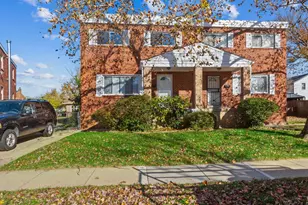 4008 24th Pl, Temple Hills, MD 20748 - Photo 2