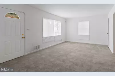 4008 24th Place, Temple Hills, MD 20748 - Photo 4