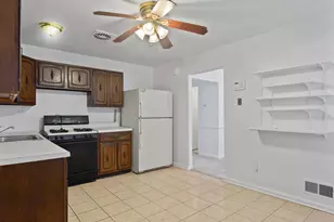 4008 24th Pl, Temple Hills, MD 20748 - Photo 16